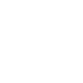 Icon Voice search